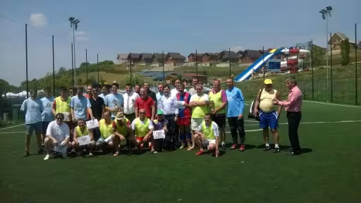 fotbal.jpg