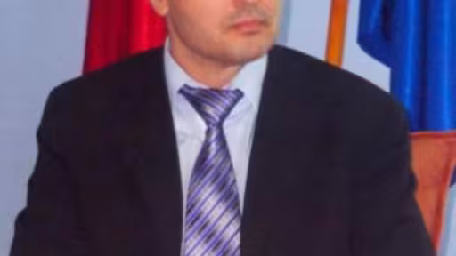 frentz.jpg