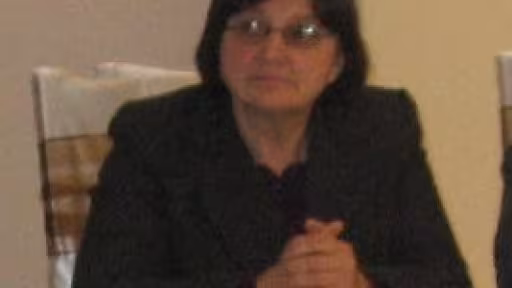 img7093.jpg