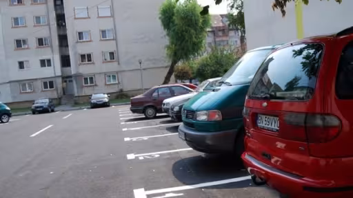 locparcare.jpg