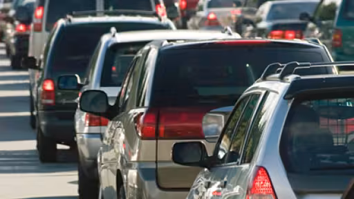masini-trafic-shutterstock.jpg