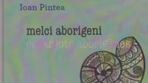 melci.jpg