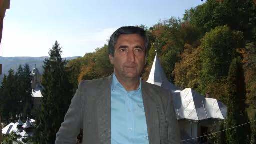 onfoto.jpg