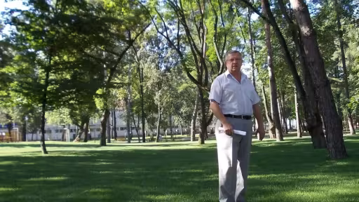 parc2.jpg