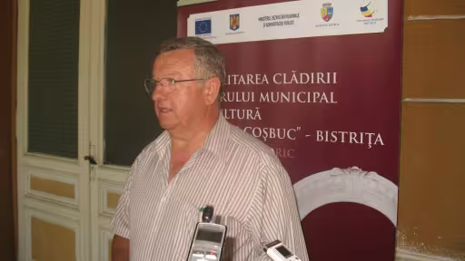 parculmunicipal029.jpg