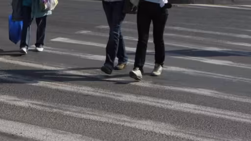 pietoni.jpg