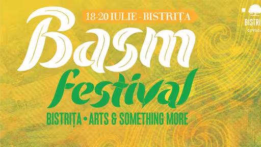 posterbasmweb.jpg