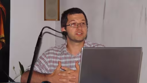 poza.jpg