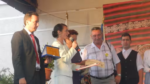 regeleb2013240.jpg