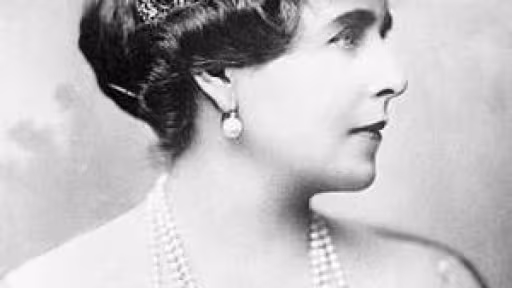 regina-maria1.jpg