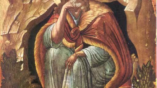 sfantul-ilie.jpg