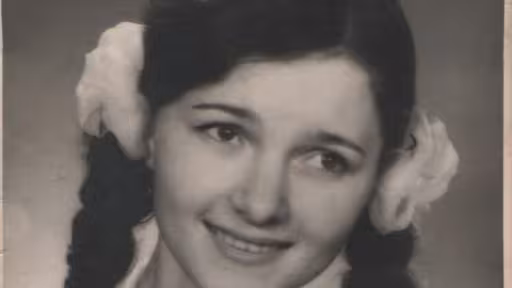 tbfoto.jpg