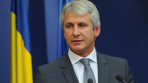 teodorovici1.jpg
