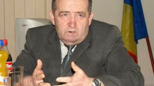 20080320164051.jpg