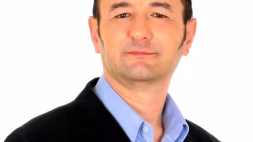 29gvlasin.jpg