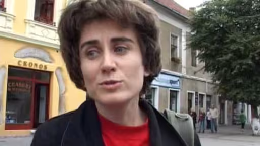 adamilea.jpg