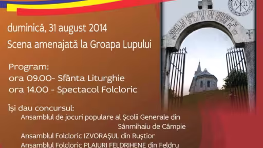 afismicesti2014.jpg