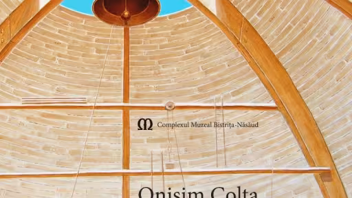 afisonisimcolta.jpg