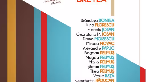 afissimpozionuldepicturaok.jpg