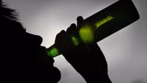 alcool.jpg