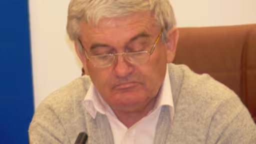 alexandruortanmax.jpg