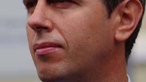 alinseserman.jpg