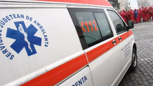 ambu.jpg