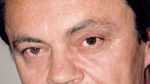 augustin-fratila.jpg