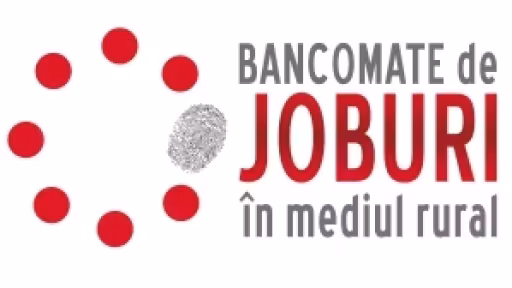 bancomate.jpg