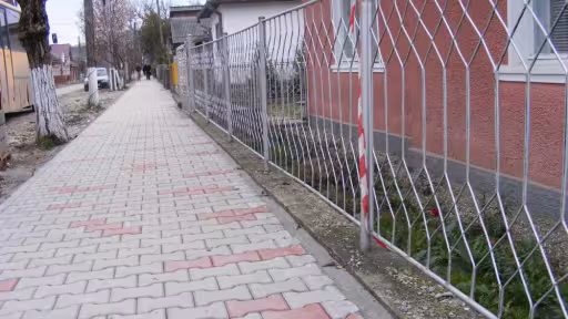 becleantown220.jpg