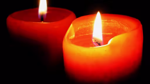 candela-1378807959.jpg