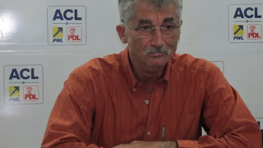 conferintaacl006.jpg
