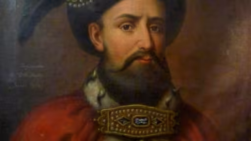 constantinbrancoveanu.jpg