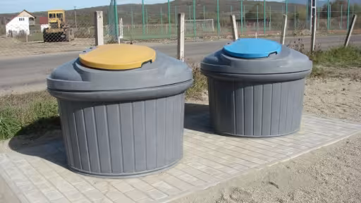containere2.jpg
