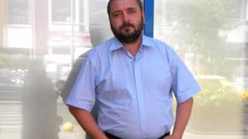 dancu.jpg