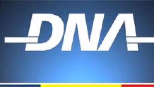 dna.jpg