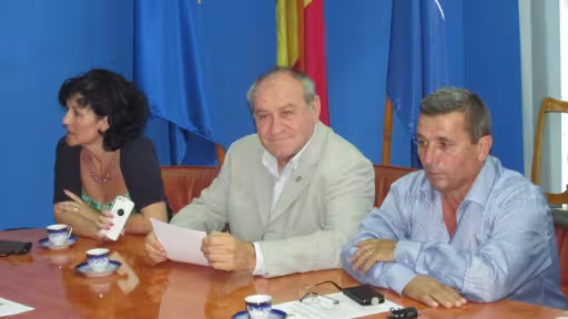 dorinpopescu.jpg