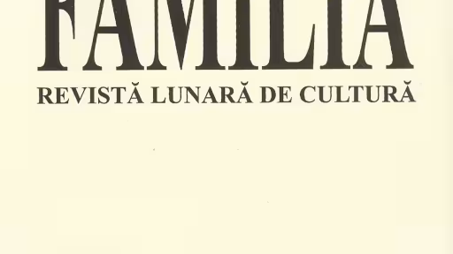 familia2-2012.jpg