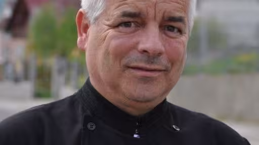 feier.jpg