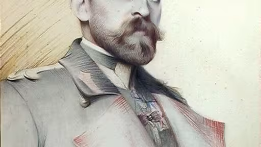 ferdinand-0008.jpg