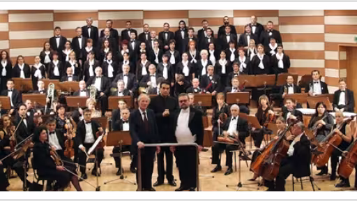 filarmonica-oltenia.png