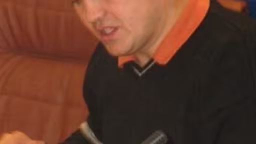 frasincari.jpg