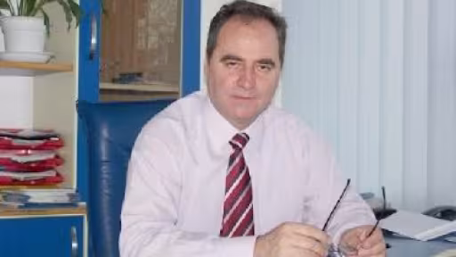 iacob.jpg