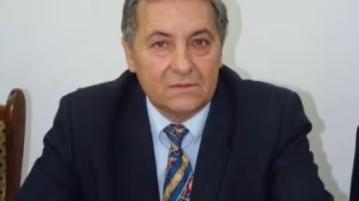 pamfiloiu.jpg
