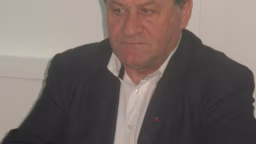 pnlconfpresa0032.jpg
