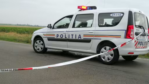 pol.jpg