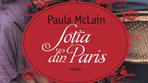 sotia-din-paris1fullsize.jpg