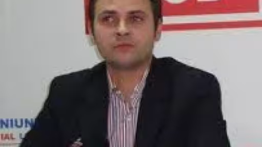 suciu.jpg