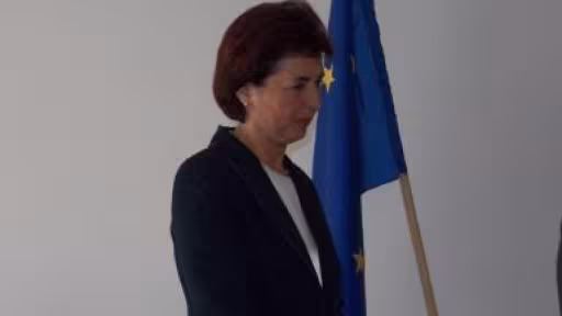 tabara.jpg