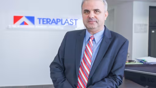 traiansimion.jpg